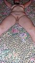 Vastgebonden op bed, foto 2252x4000, 17 reacties, 79 stemmen