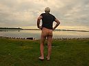 Veerse meer, foto 3660x2719, 2 reacties, 0 stemmen