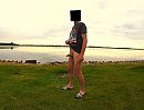 Veerse meer, foto 3339x2545, 2 reacties, 1 stemmen