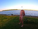 Veerse meer, foto 3972x3013, 0 reacties, 7 stemmen