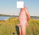 Veerse meer, foto 1918x1752, 4 reacties, 12 stemmen
