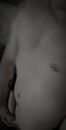 Verbeelding, foto 699x1358, 0 reacties, 3 stemmen