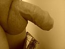 Verdient nog wat werk, foto 3264x2448, 8 reacties, 20 stemmen