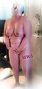 Verfrissende douche, foto 1559x3285, 8 reacties, 84 stemmen