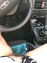 Verhitte auto toestand mmmmm, foto 1284x1712, 4 reacties, 31 stemmen