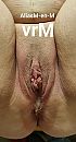 Verify. En dana..............2, foto 1816x3324, 12 reacties, 42 stemmen