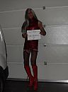 Verify, foto 572x768, 4 reacties, 8 stemmen