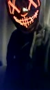 Verify, film 00:00:00, 17 reacties, 77 stemmen
