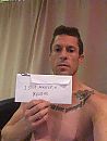 Verify, foto 623x823, 1 reacties, 3 stemmen