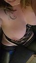 Verlangend, foto 869x1506, 37 reacties, 150 stemmen