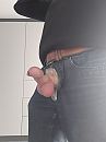 Verluchten, foto 3000x4000, 2 reacties, 2 stemmen