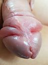 Vers gepompt, foto 3000x4000, 2 reacties, 7 stemmen