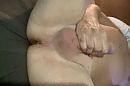 Vers geschoren #3, foto 1440x960, 7 reacties, 40 stemmen