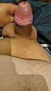 Vers geschoren, foto 2250x4000, 2 reacties, 6 stemmen