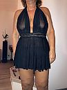 Verstopt xxx, foto 768x1024, 39 reacties, 179 stemmen