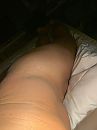 Verveel me, foto 3000x4000, 6 reacties, 12 stemmen