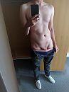 Verveling in hotelkamer..., foto 3000x4000, 11 reacties, 27 stemmen