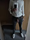 Verveling in hotelkamer..., foto 3000x4000, 3 reacties, 11 stemmen