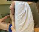 Vervolg, film 00:00:00, 1 reacties, 27 stemmen