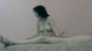 Verwend door Paula..., film 00:00:00, 9 reacties, 50 stemmen