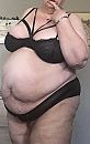 Verzoekje van ceasar20, foto 498x780, 34 reacties, 106 stemmen