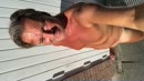 Viagra spuit orgasme - 1, film 00:00:00, 0 reacties, 0 stemmen
