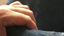 VickDick, film 00:00:00, 14 reacties, 30 stemmen