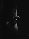Video uploaden lukt niet......, foto 2320x3088, 1 reacties, 2 stemmen