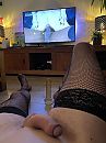 Vindt het zo lekker, foto 3000x4000, 8 reacties, 25 stemmen