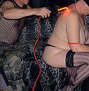 Violet Wand, foto 1685x1722, 1 reacties, 27 stemmen