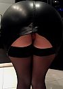 Visite, foto 592x823, 18 reacties, 91 stemmen