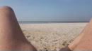 Vitamine D opdoen, film 00:00:28, 3 reacties, 9 stemmen