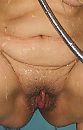 Vlees kut, foto 828x1289, 23 reacties, 94 stemmen