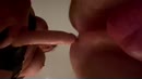 Voel je…, film 00:00:14, 44 reacties, 162 stemmen