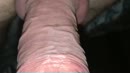 Voel me gespannen, film 00:00:00, 0 reacties, 2 stemmen
