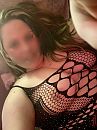 Voel me erg geil, foto 3000x4000, 12 reacties, 47 stemmen