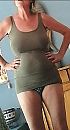Voel me zo sexy, foto 324x598, 21 reacties, 94 stemmen