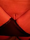 Voelen?, foto 480x640, 11 reacties, 40 stemmen