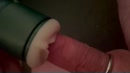 Voelt best lekker, film 00:00:16, 1 reacties, 6 stemmen