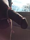 Voelt goed, foto 1936x2592, 2 reacties, 10 stemmen