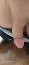 Vol geile zin, foto 1801x4000, 0 reacties, 3 stemmen