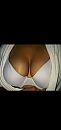 Vol in bh, foto 1080x2280, 6 reacties, 51 stemmen