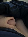 Vol power, foto 3000x4000, 1 reacties, 1 stemmen