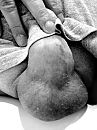 Vol zaaaaad, foto 540x720, 1 reacties, 4 stemmen
