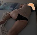 Voldaan, foto 1574x1520, 17 reacties, 73 stemmen