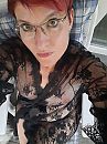 Volgende heel week zonder kids, foto 2448x3264, 81 reacties, 373 stemmen