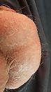 Volle ballen, foto 1080x1920, 1 reacties, 3 stemmen