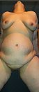 Volle ikke, foto 1216x2780, 77 reacties, 306 stemmen