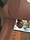 Volle zak, foto 480x640, 1 reacties, 7 stemmen