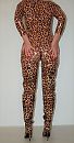 Volledige panter outfit! Is.., foto 1170x2224, 19 reacties, 69 stemmen